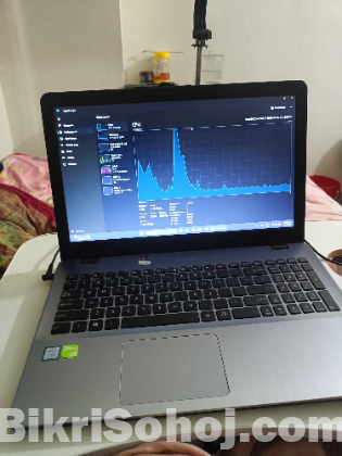 Asus